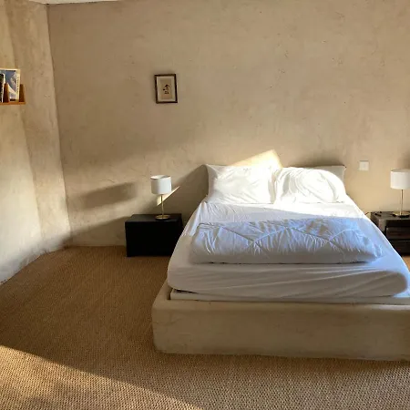 L'auberge De