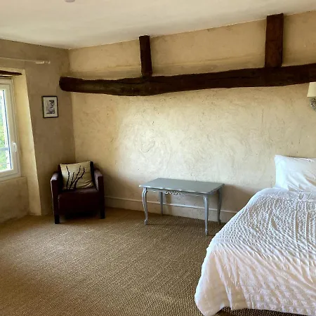 L'auberge De