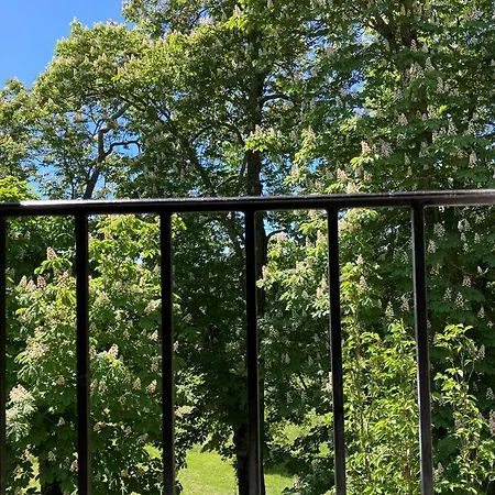 Alojamento de Acomodação e Pequeno-almoço L'auberge De