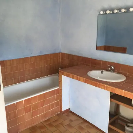 L'auberge De Alojamento de Acomodação e Pequeno-almoço *
